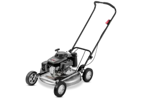 SUPERSWIFT BIG BOB HONDA MOWER GYMPIE ssu653hp